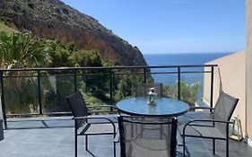 Casa Morro de Toix - ALTEA